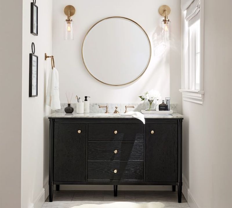 Up To 50 Off Black Friday Deals At Pottery Barn Becki Owens Blog