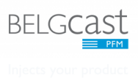 Belgcast