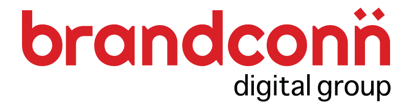 Brandconn Digital Pvt. Ltd.