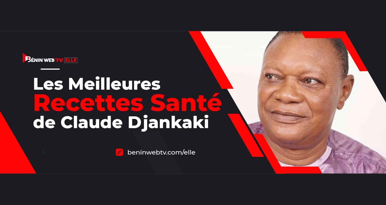 Diabete Recette Naturelle Pour Reduire Le Taux De Sucre Dans Le Sang Benin Web Tv