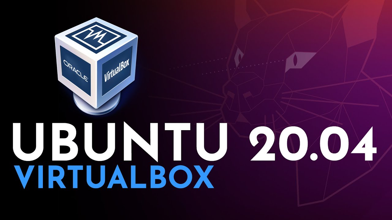 how-to-install-ubuntu-20-04-lts-on-virtualbox-in-windows-10-otosection