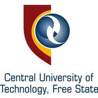 Central University Of Technology Prospectus 2022 Pdf Download Beraportal Com