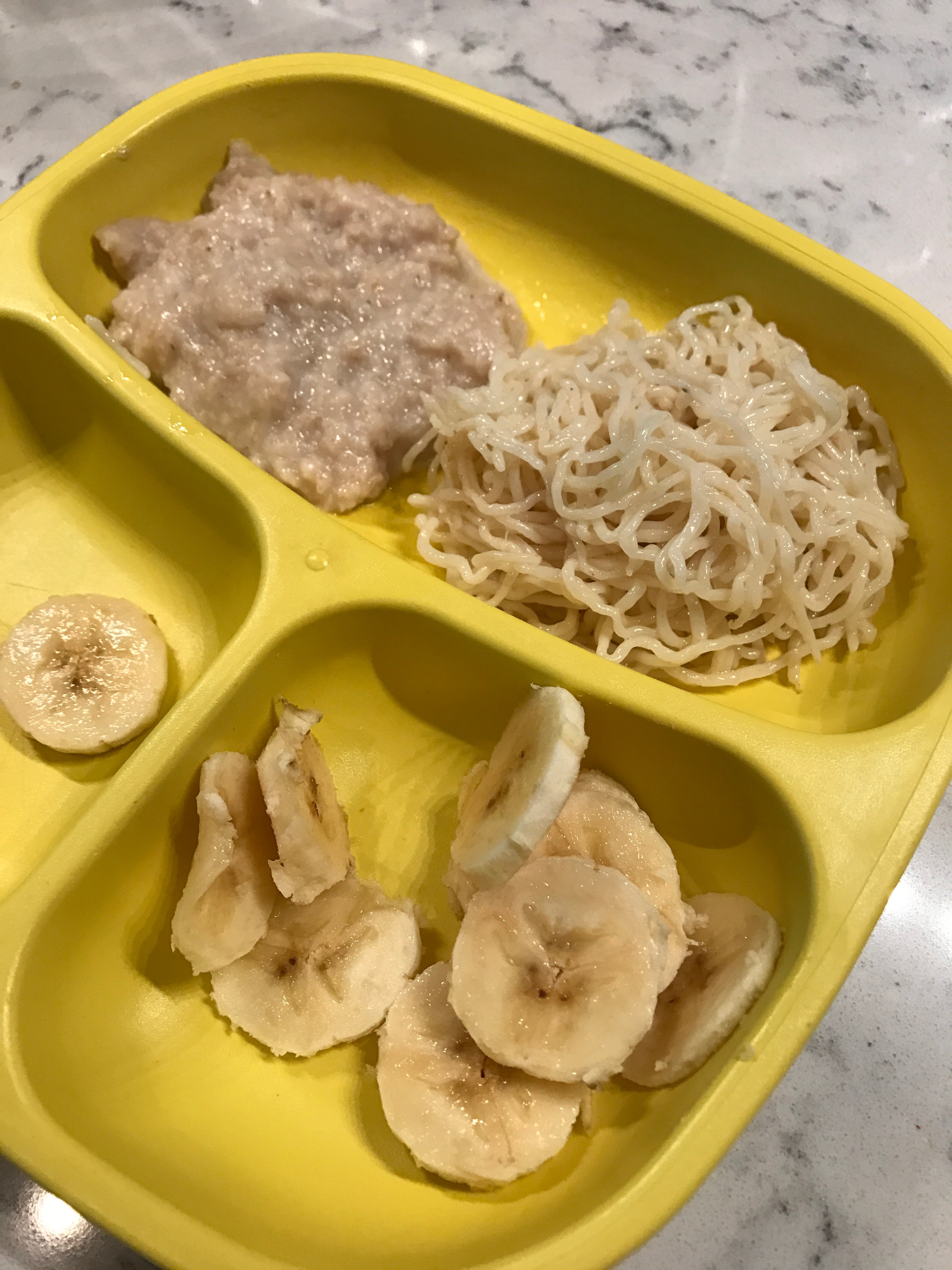 Brat Diet For Babies Best For The Moment
