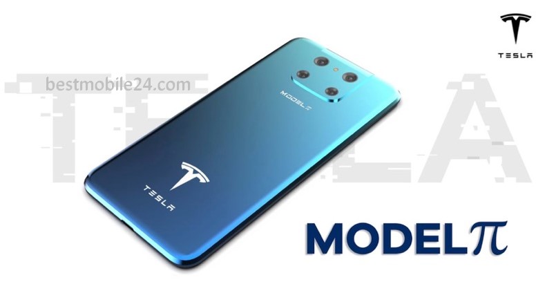 Tesla Model Pi Concept Phone 5g 2022 Price Release Date Specs Bestmobile24 Com