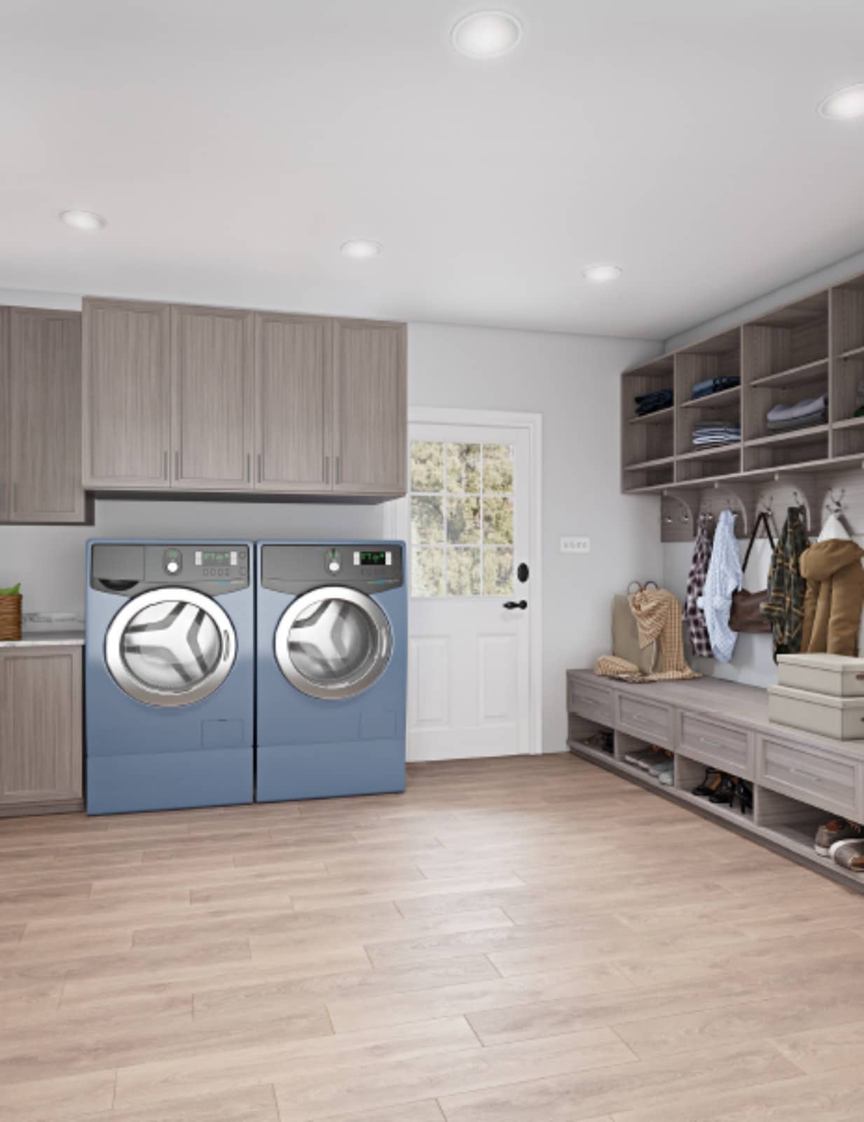 Top 6 Closets By Design Products We Re Excited To See At The Birmingham Home Show Plus A Chance To Win Tickets On Bham Now S Instagram Bham Now