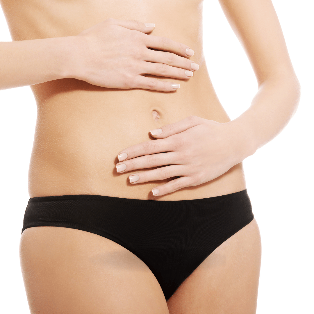 8 Secrets Pour Un Ventre Plat Bien Dans Ma Vie Bien Dans Mon Corps