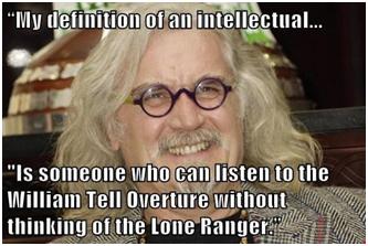 Toughie 1685 Big Dave S Crossword Blog