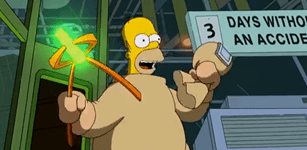 Dt 28362 Big Dave S Crossword Blog