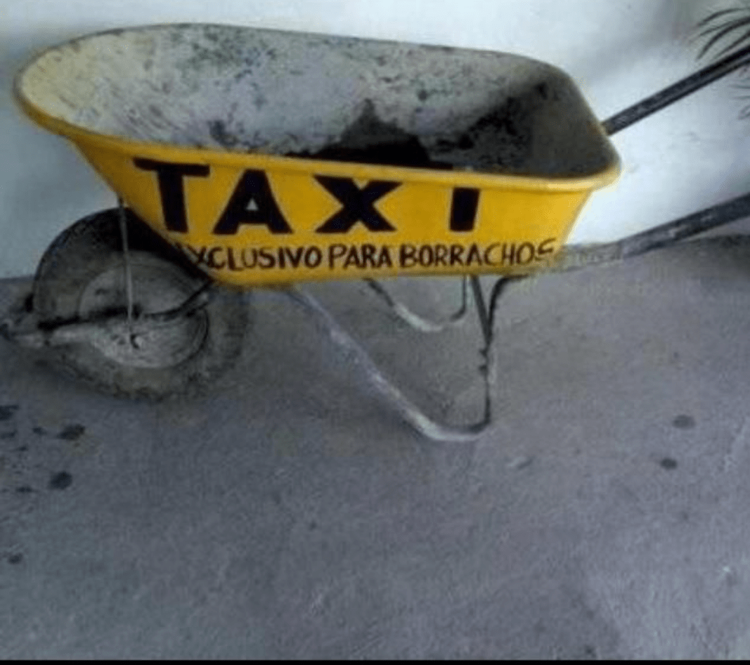 Dt 29961 Big Dave S Crossword Blog