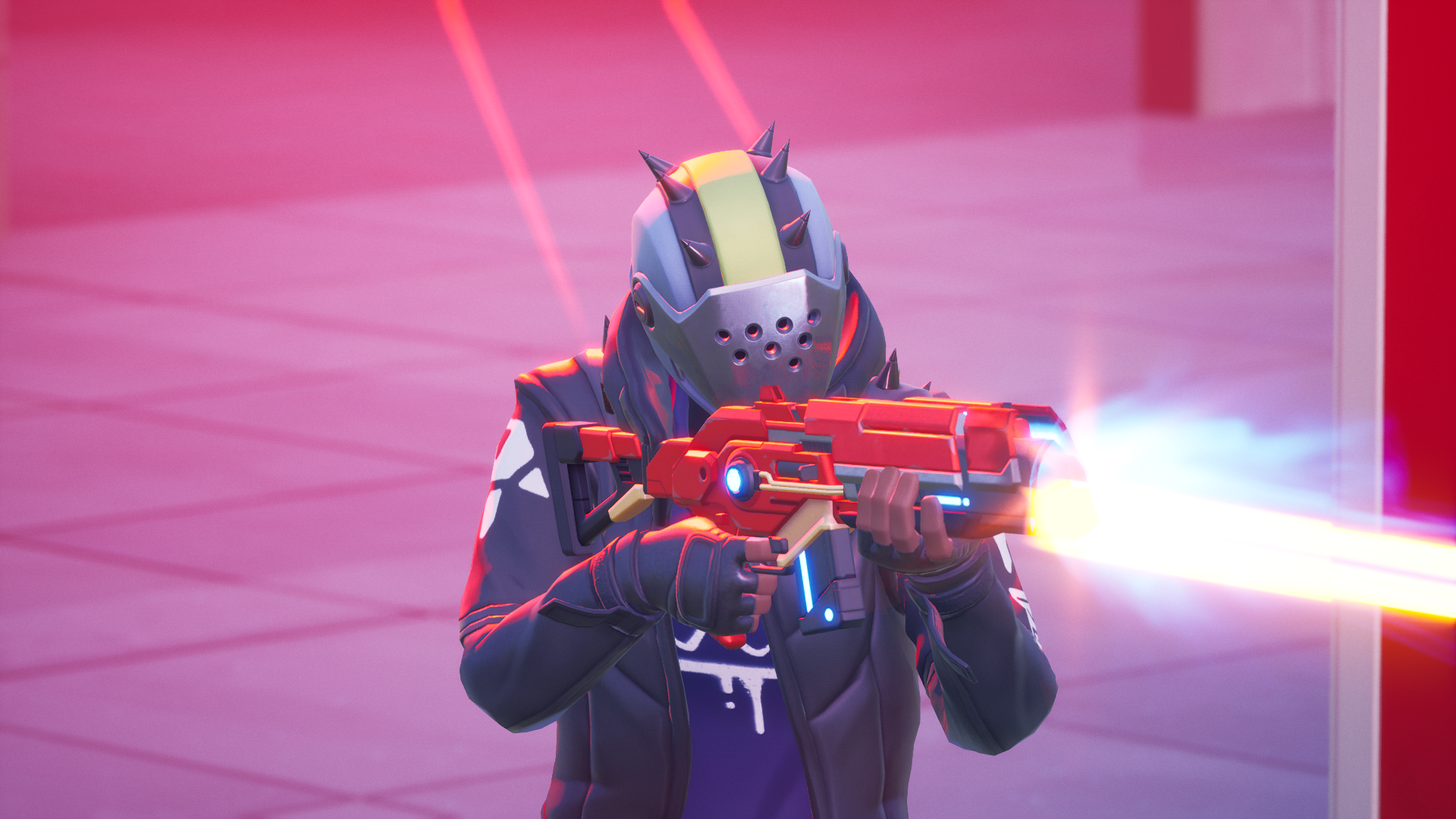 How To Get Past The Unexpected Error Occurred While Signing In To Your Account For Xbox Live Error In Fortnite The Big Tech Question