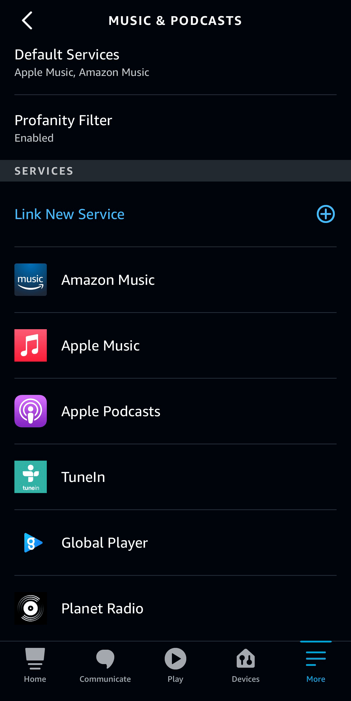 How Do I Play Spotify On Amazon Alexa The Big Tech Question