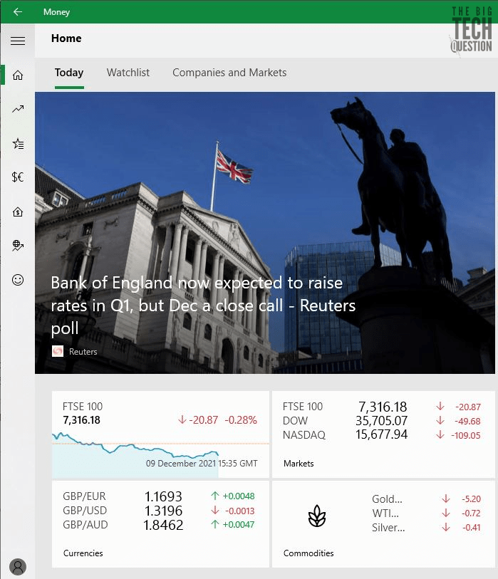 How Do I Install Microsoft Money On Windows 10 And Windows 11 The Big Tech Question