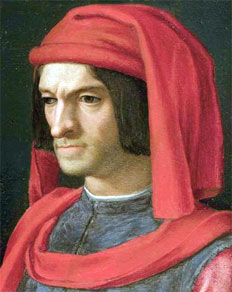 7 Febbraio 1497 Il Falo Delle Vanita Di Fulvio Caporale Daniela E Dintorni