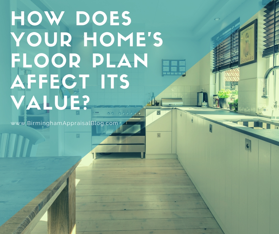 What Is Functional Obsolescence Birmingham Appraisal Blog