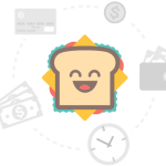 Hanf Im Gluck Cbd Shop Munich Bitcoin Accepted Here