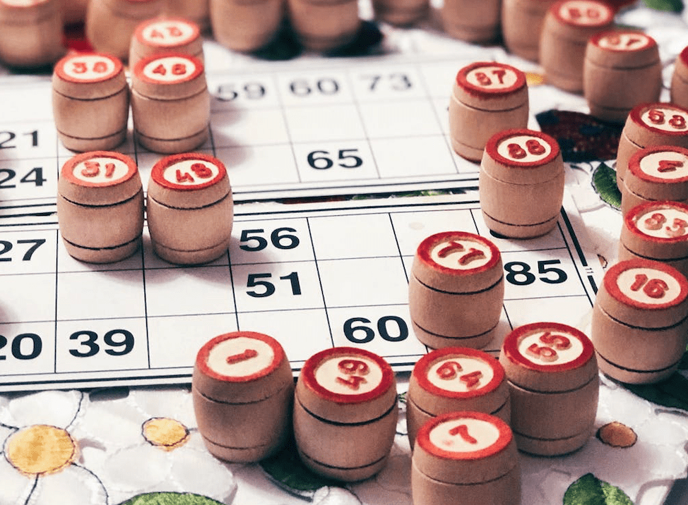 La Bac Interrompt Une Soiree Bingo En Non Mixite A La Maison De Retraite Du Petit Saconnex Biturne De Geneve