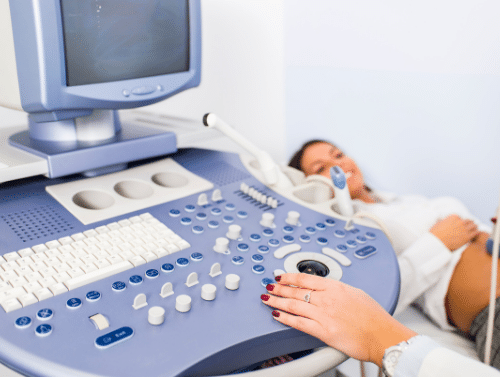 10 Reasons To Start A Job As A Diagnostic Medical Sonographer Biztech College