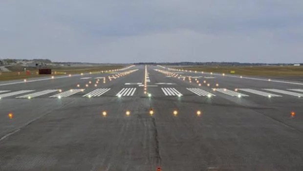 Farmers Revolt Ekiti Farmers Lock Horns With Governor Fayose Over Designated Area For Proposed Airport Bizwatchnigeria Ng