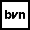 BVN Logo