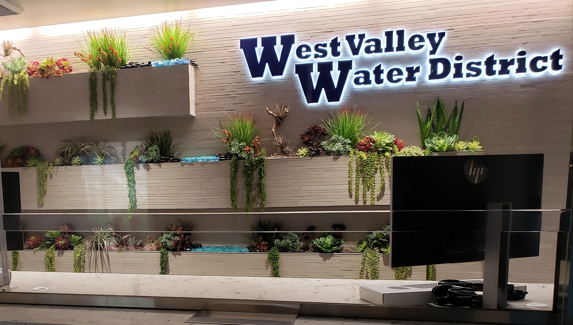 Retrospective:West Valley Water District A Chronology of Corruption, Cronyism, Malfeasance and Mismanagement