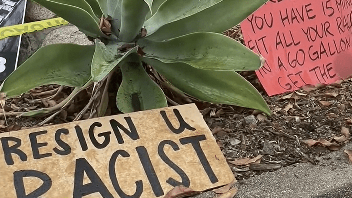 Latino Civic Leaders Issue Open Letter Demanding Resignation of L.A. City Councilmembers de Leon and Cedillo, Lozano Reflects