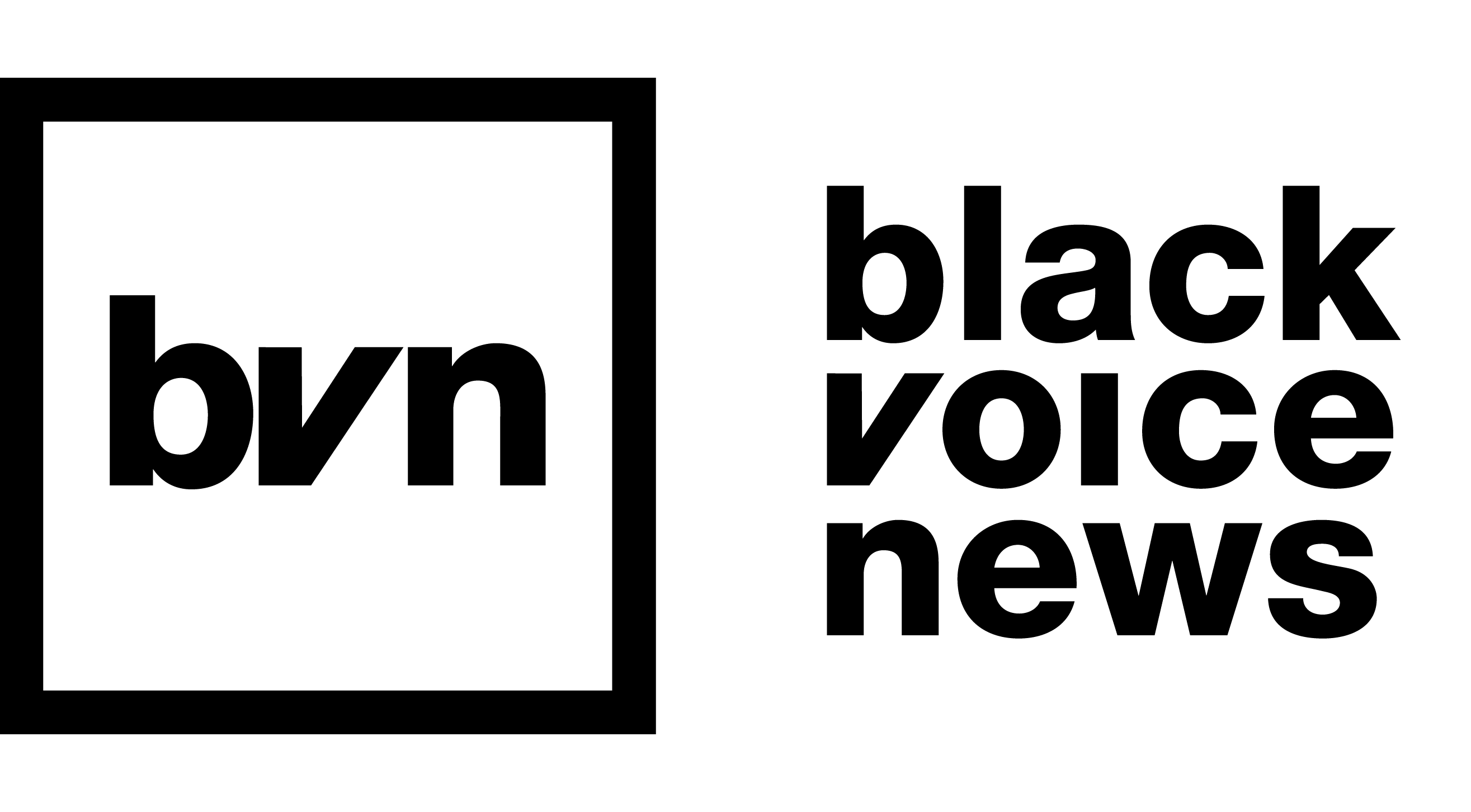 Black Voice News