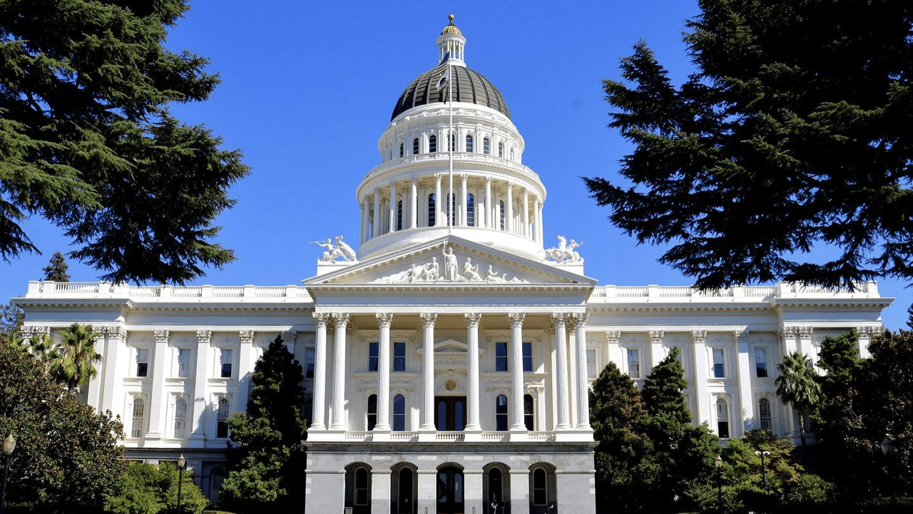 California Bill for Work-Life Balance Shelved Due to Budget Crisis