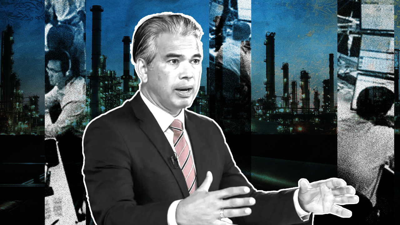 CA Attorney General Rob Bonta has announced a $50M settlement with gas trading firms resolving allegations brought in a CA Department of Justice lawsuit filed in May 2020. The suit alleged that gas trading firms Vitol and SK took advantage of the market disruption following a February 2015 explosion at a gasoline refinery in Torrance, CA, to engage in a scheme to drive up gas prices for their own profit.