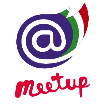 Blazor Developer Italiani Meetup – Ottobre 2022
