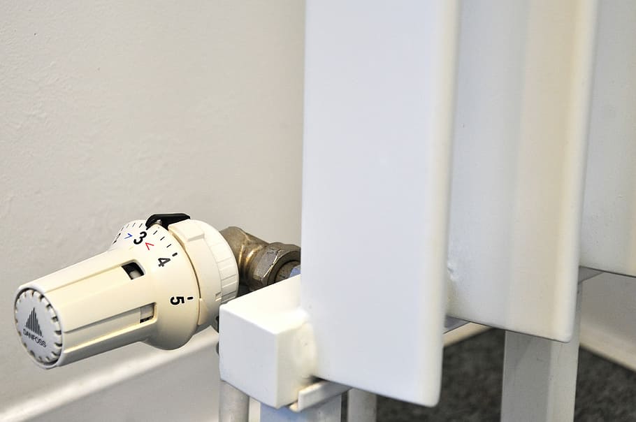 Nos Conseils Pratiques Pour Chauffer Sa Maison Tout En Utilisant Moins D Energie Blog Maison Net