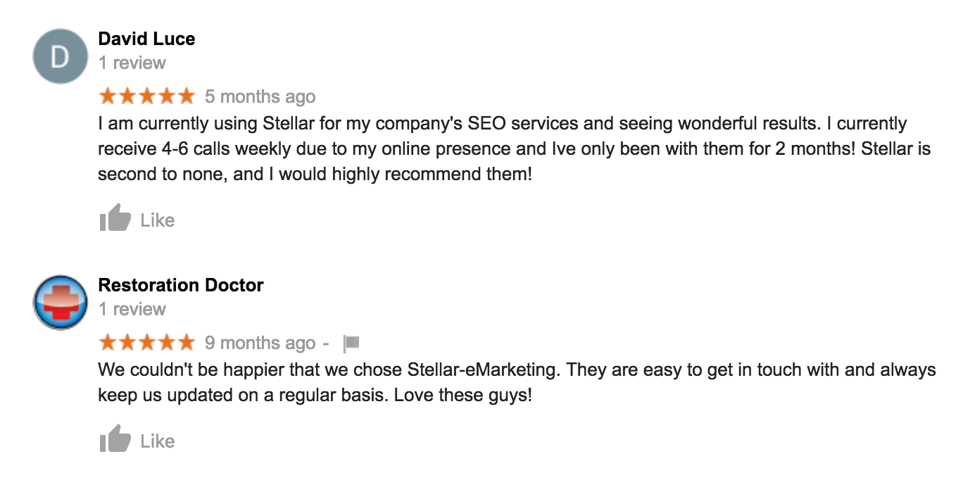 Top 10 Lead Generation Services For Water Damage Restoration Businesses 99 Calls Blog