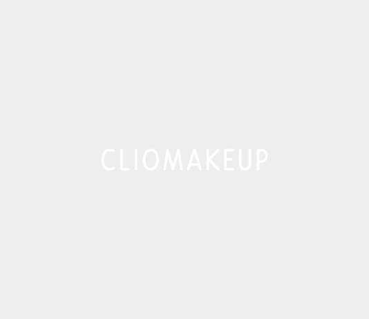 Come Eliminare I Brufoli Rimedi Skincare E Makeup Per Dirgli Addio