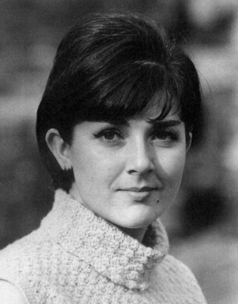 Orietta Berti Storia E Successi Di Una Cantante Ancora Sulla Cresta Dell Onda