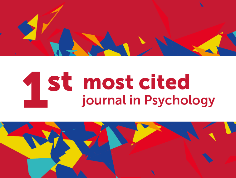 Frontiers Journal Ranking Analysis Human Neuroscience Science Research News Frontiers