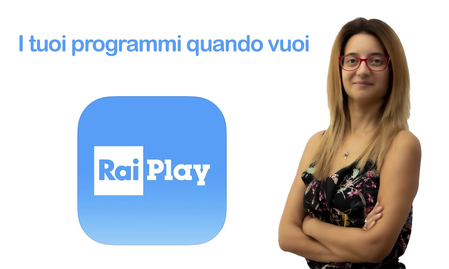 Come Fare A Guardare I Programmi Rai Gia Andati In Onda Con Raiplay Jesolo Pc Blog
