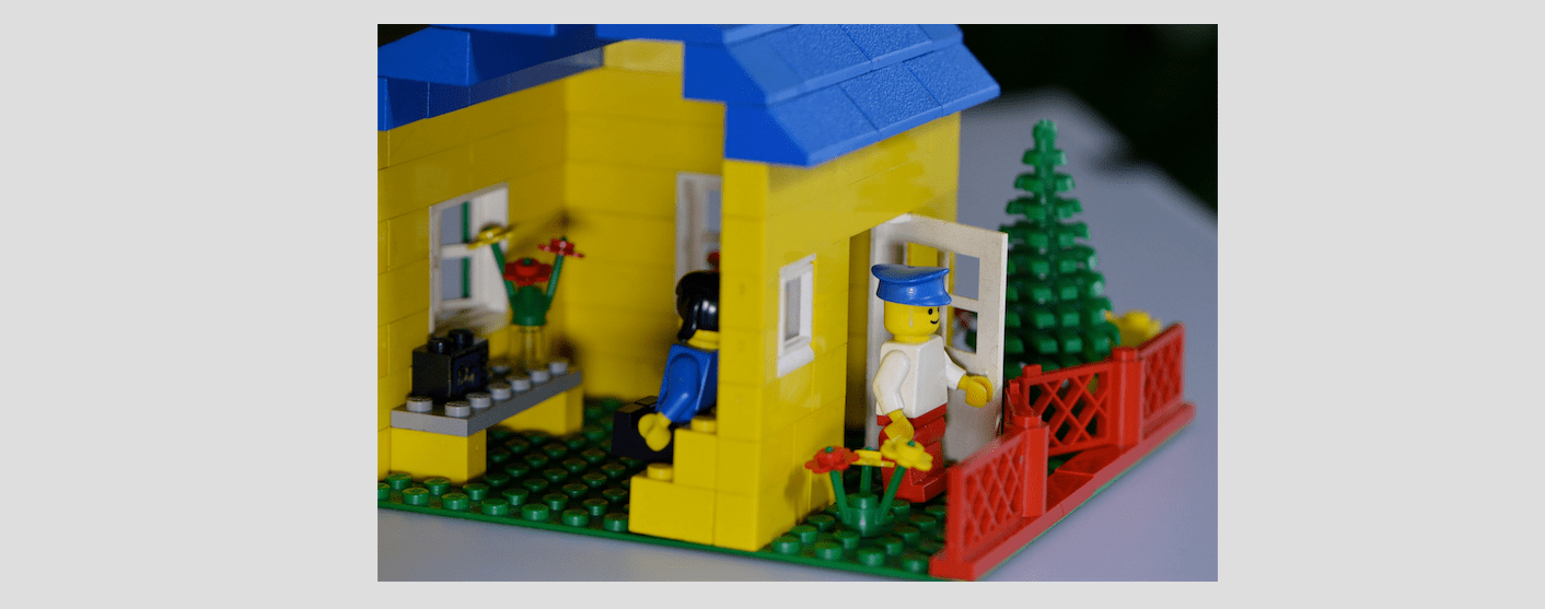 Le Refus De Raccorder Une Construction Irreguliere Aux Reseaux N Est Possible Que Si Une Decision A Ete Clairement Prise En Ce Sens