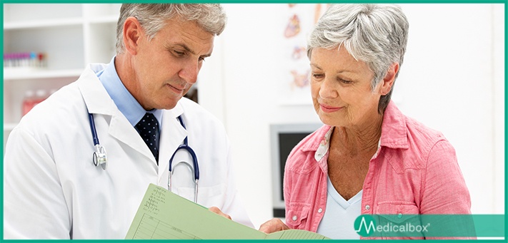 Reumatologo Bologna Lo Specialista Dell Osteoporosi Blog Medicalbox