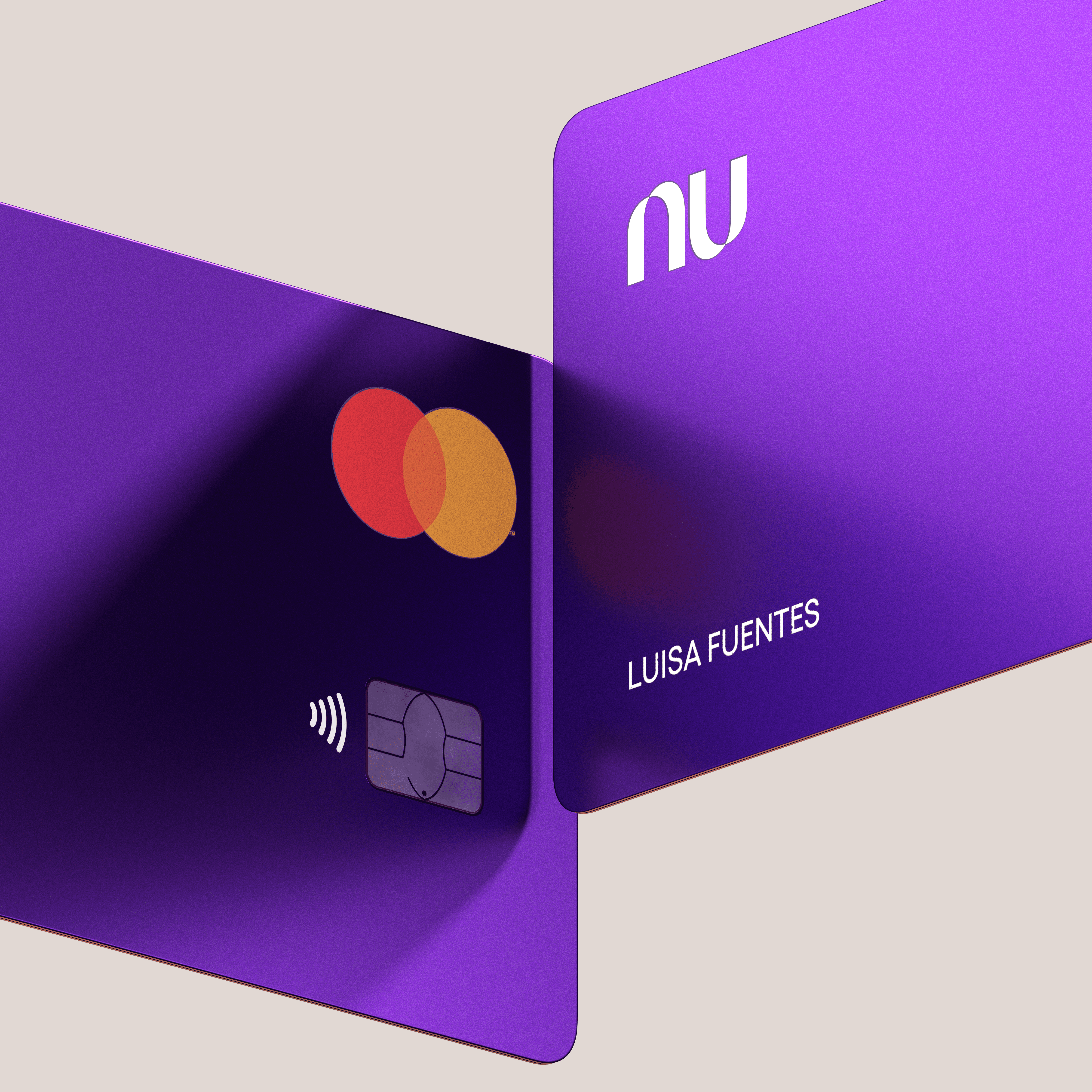 Tarjeta De Credito Nu 16 Preguntas Clave Blog Nu Mexico