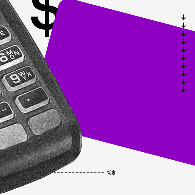 Tarjeta De Credito Nu 16 Preguntas Clave Blog Nu Mexico