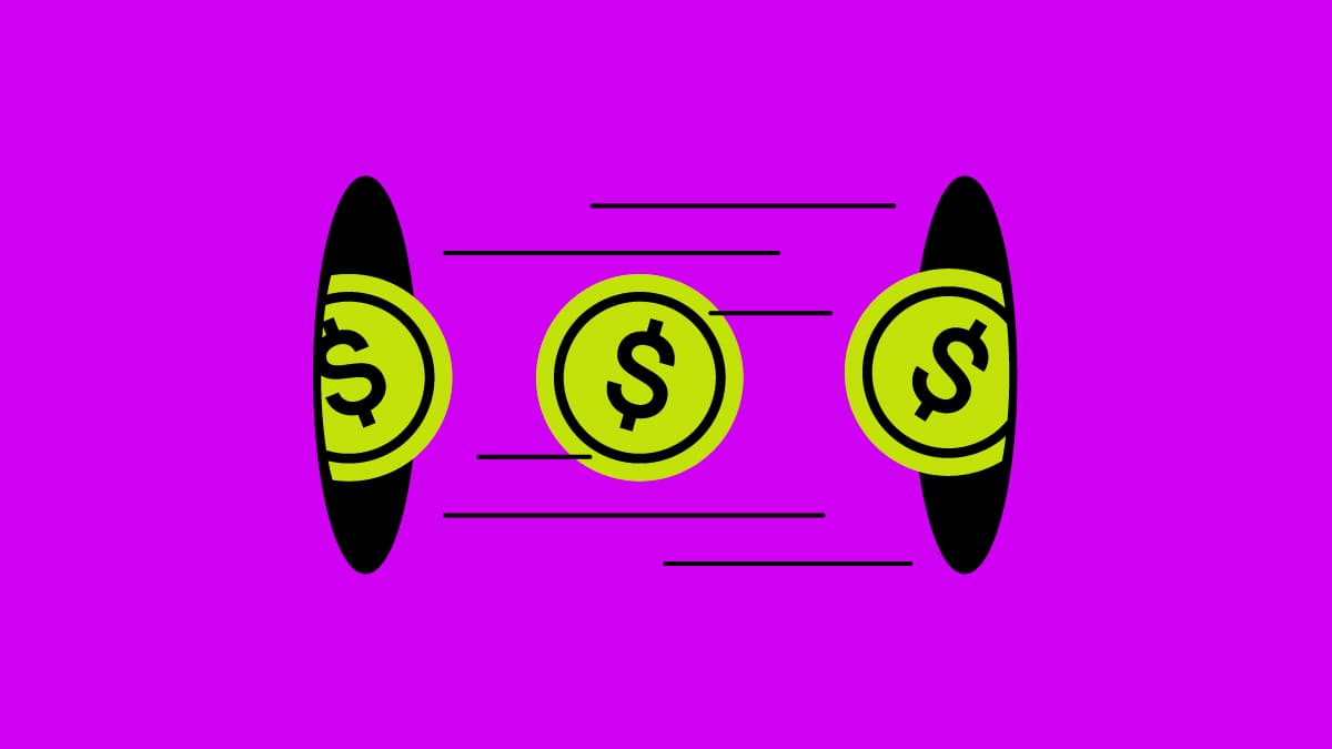 Puedo Retirar Efectivo Con La Tarjeta De Credito Nu Blog Nu Mexico