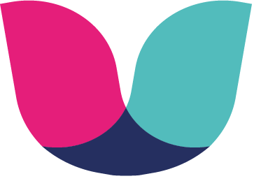 Patients Know Best Reassessed By Orcha And Comes Out On Top Patients Know Best Blog