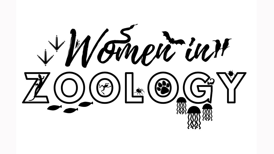 Why we shouldn’t blame women for gender disparity in science: Perspectives of women in zoology