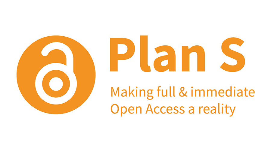 Pensoft among the first 27 publishers to share prices & services via the Journal Comparison Service by Plan S