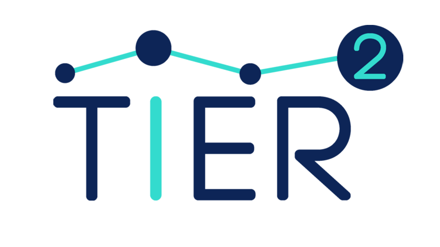 Boosting the reproducibility of research: Pensoft joins the EU-funded project TIER2