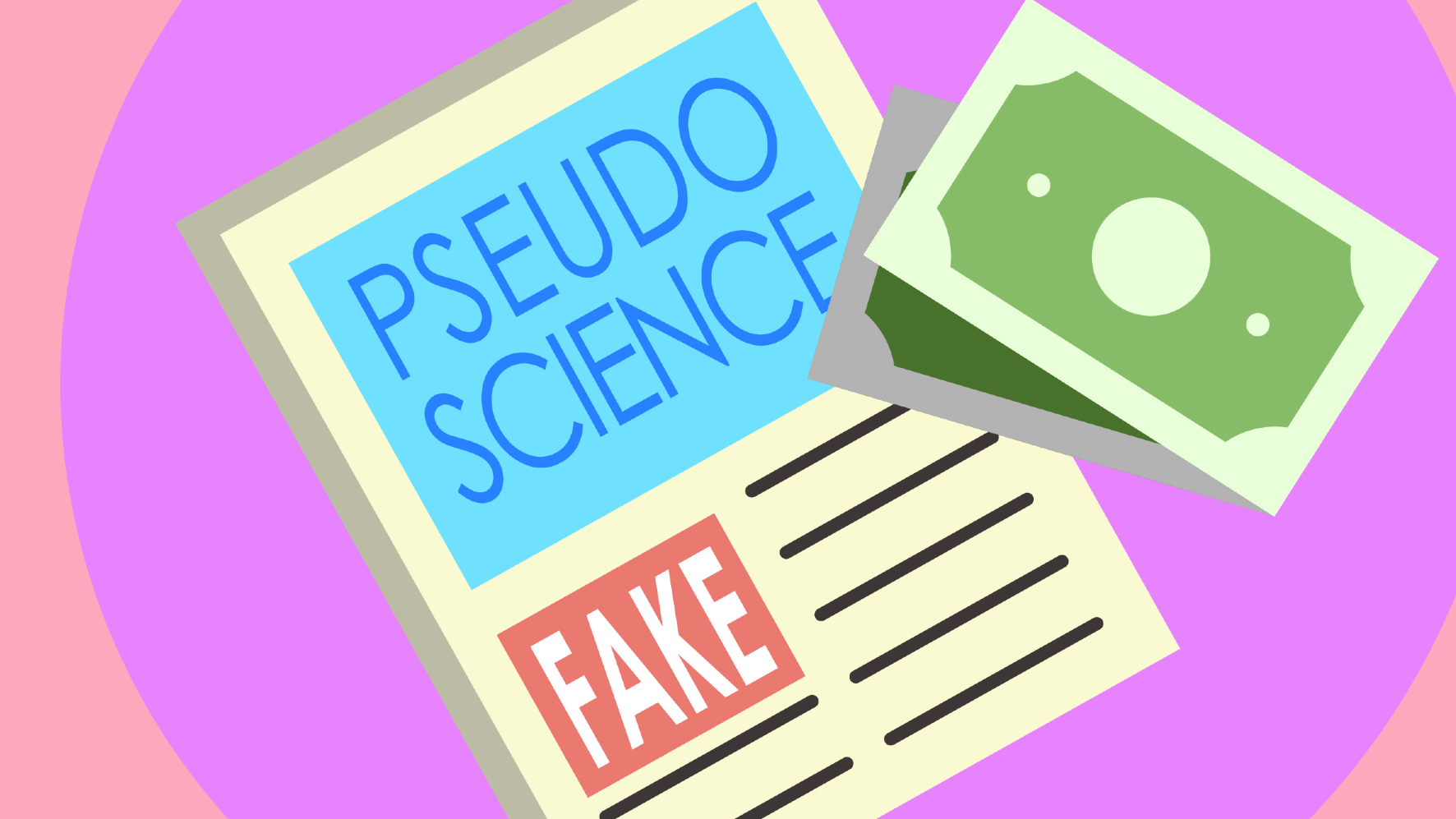 Beware of scientific scams! Tips to avoid predatory publishing in biological journals