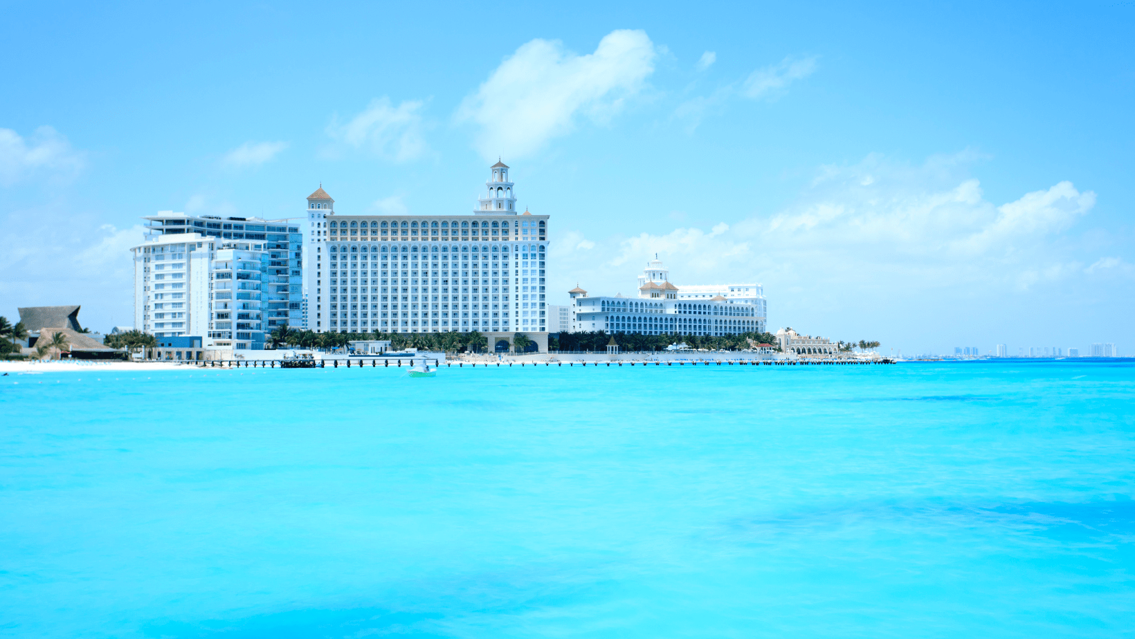 Cancun New Travel Tips For This 2022 Pickrides Formerly Discoverymundo