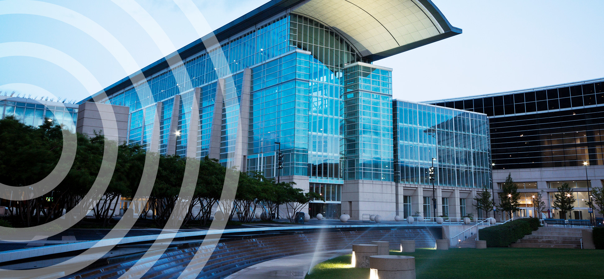 Free Mccormick Place Parking In Chicago