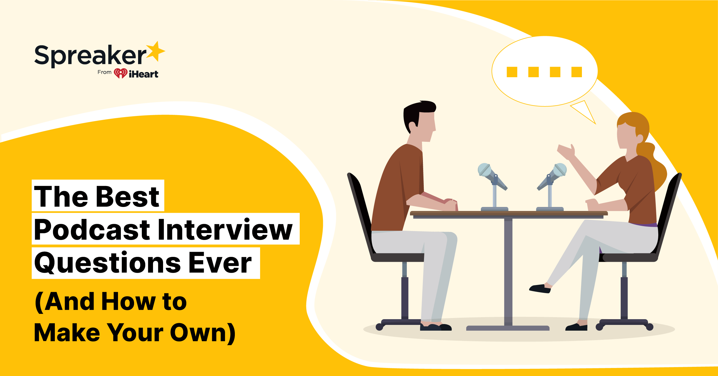 the best podcast interview questions ever_1200x628