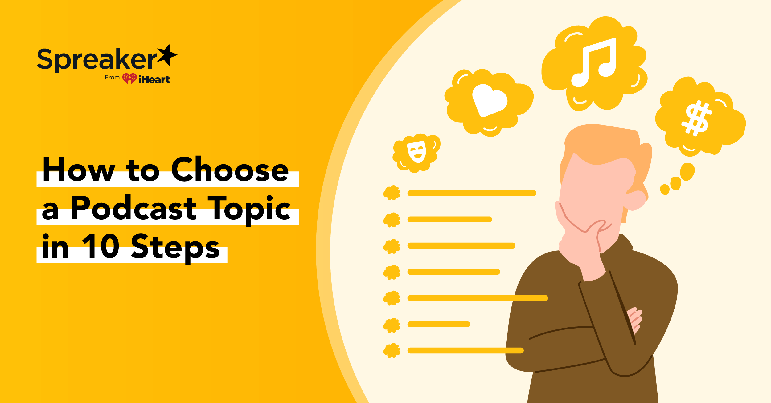 How to Choose a Podcast Topic in 10 Steps-1200x628