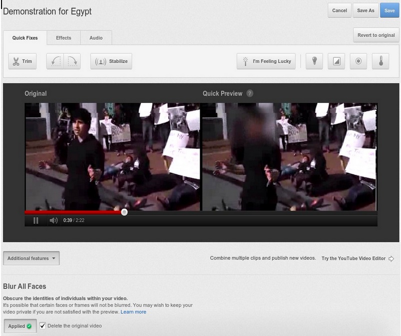 Screenshot_YT_faceblurring